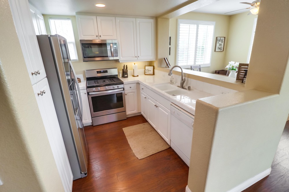 Virtual tour photo 16 of 44 for 796 Castaway Cove