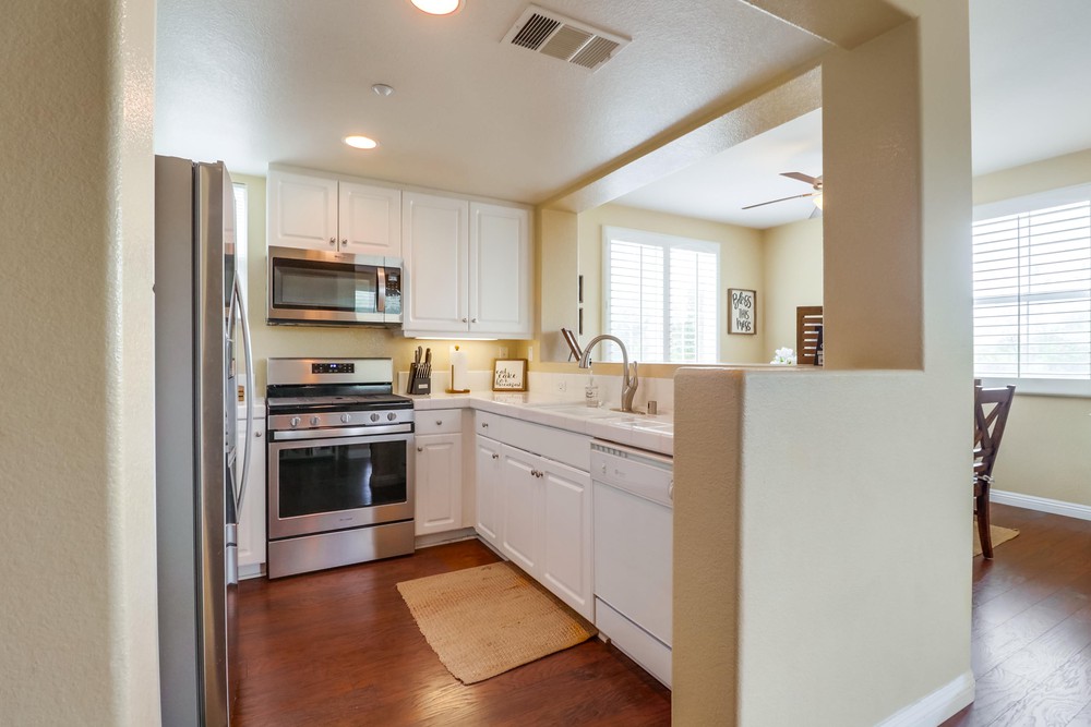 Virtual tour photo 17 of 44 for 796 Castaway Cove