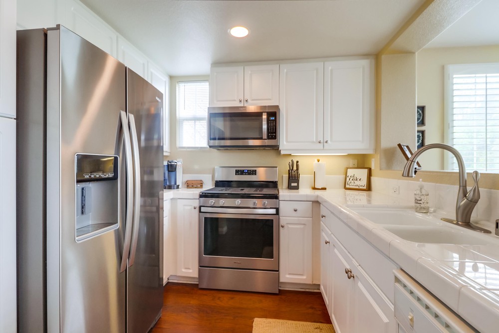 Virtual tour photo 18 of 44 for 796 Castaway Cove