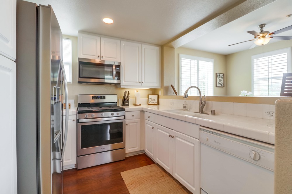 Virtual tour photo 19 of 44 for 796 Castaway Cove