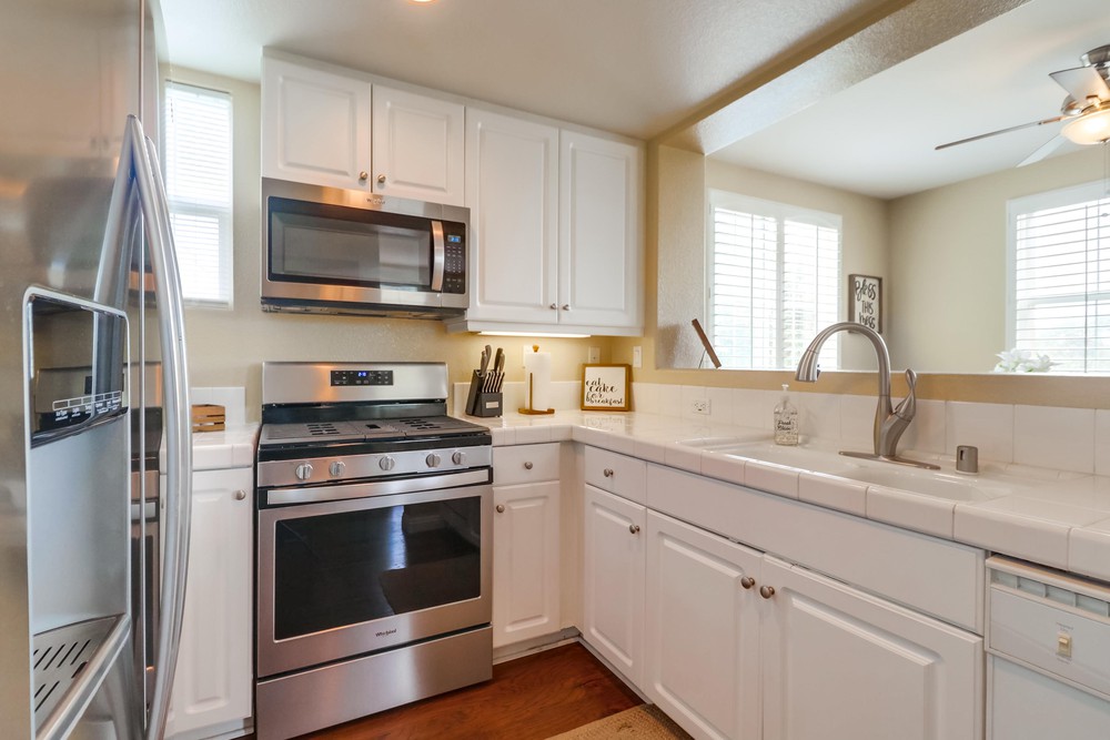 Virtual tour photo 20 of 44 for 796 Castaway Cove