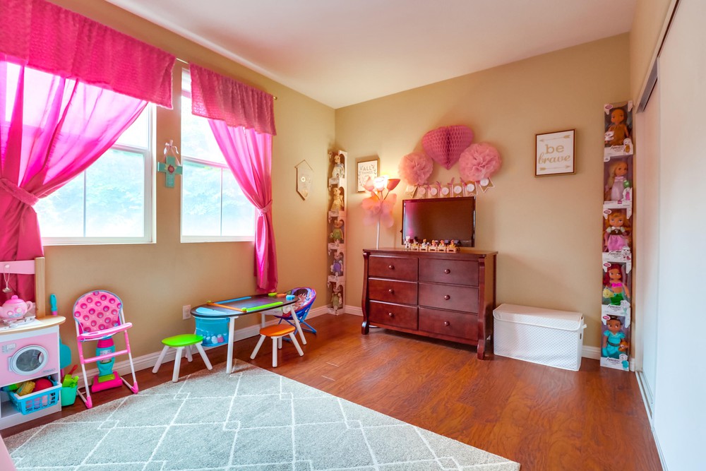 Virtual tour photo 23 of 44 for 796 Castaway Cove