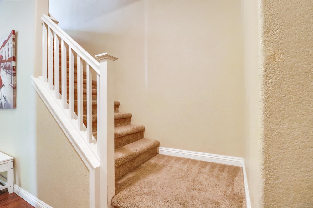 Virtual tour photo 27 of 44 for 796 Castaway Cove