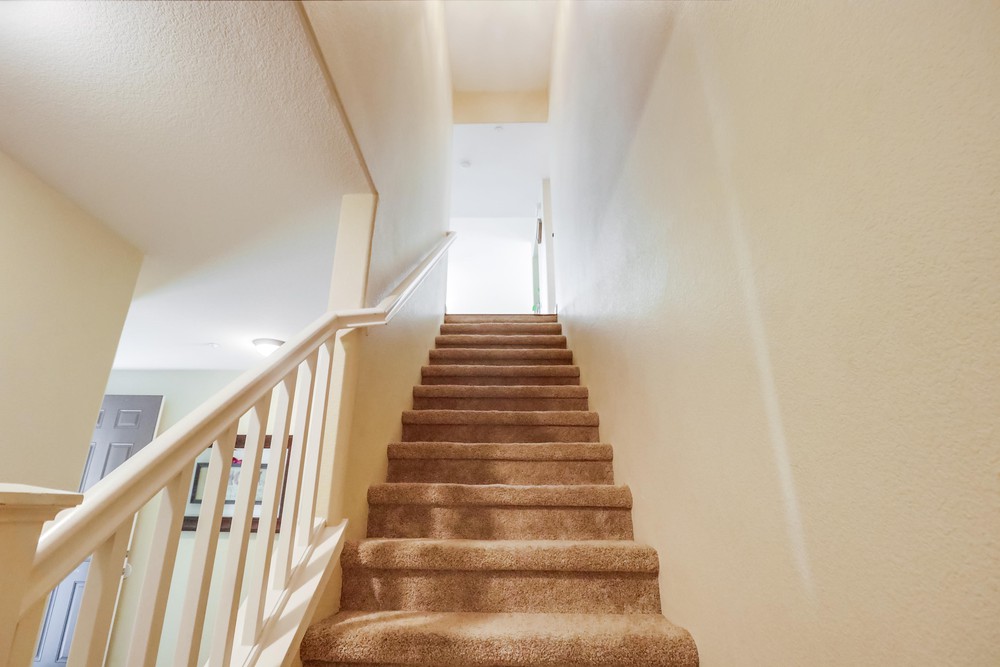 Virtual tour photo 28 of 44 for 796 Castaway Cove