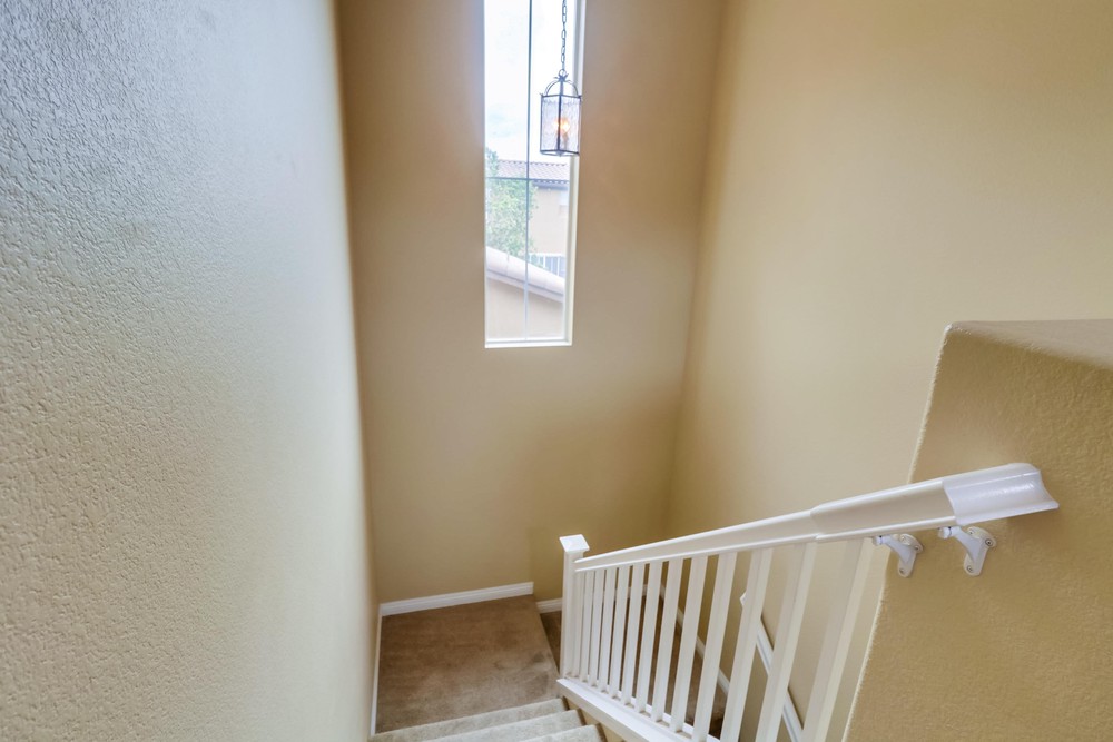 Virtual tour photo 29 of 44 for 796 Castaway Cove