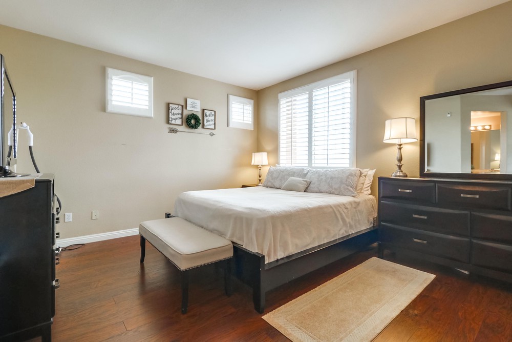 Virtual tour photo 31 of 44 for 796 Castaway Cove