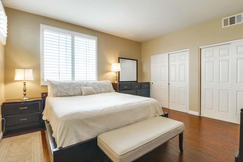 Virtual tour photo 33 of 44 for 796 Castaway Cove