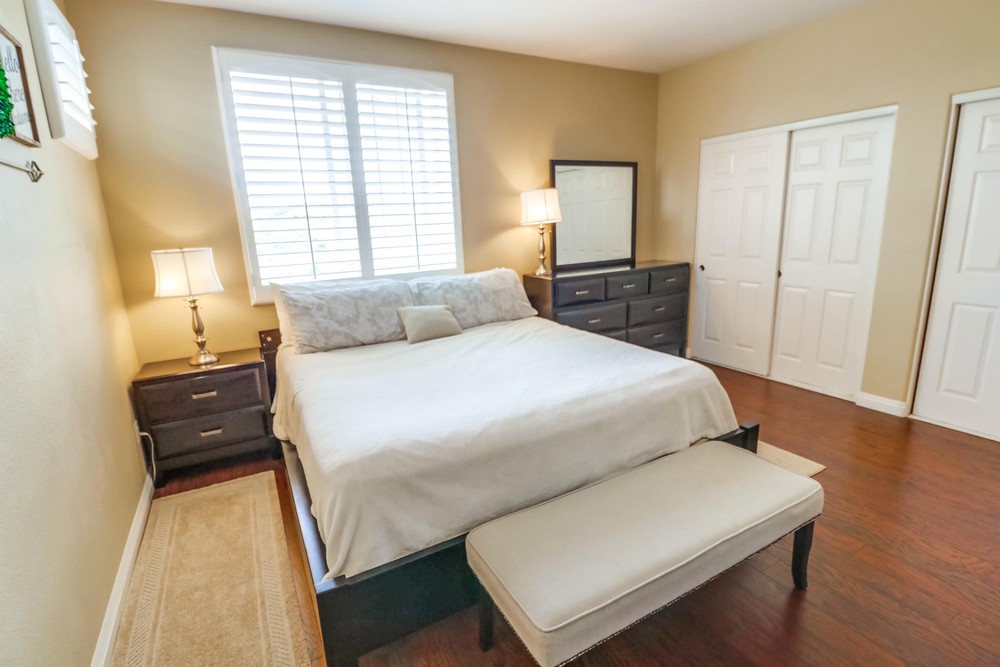 Virtual tour photo 34 of 44 for 796 Castaway Cove