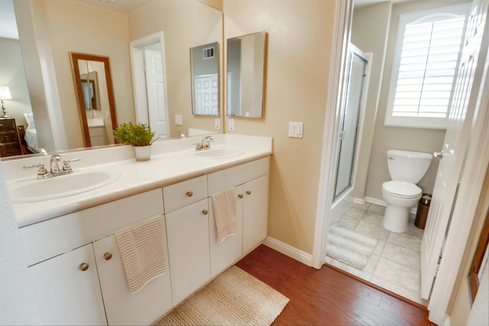 Virtual tour photo 37 of 44 for 796 Castaway Cove