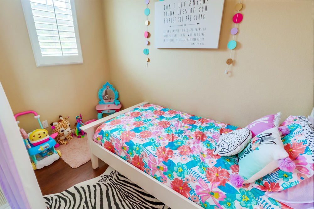 Virtual tour photo 41 of 44 for 796 Castaway Cove