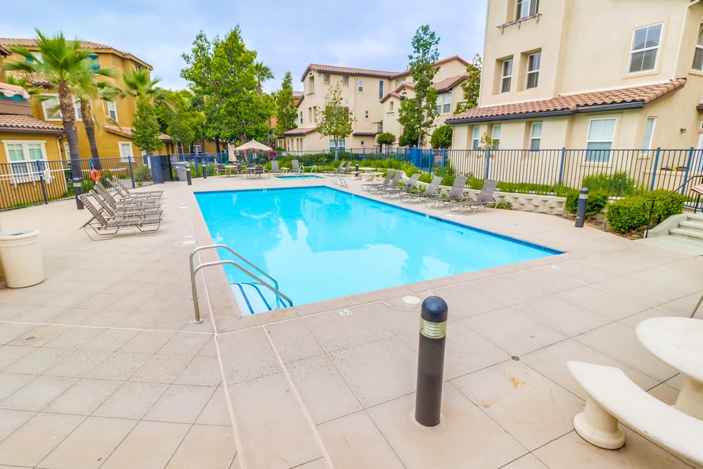 Virtual tour photo 44 of 44 for 796 Castaway Cove