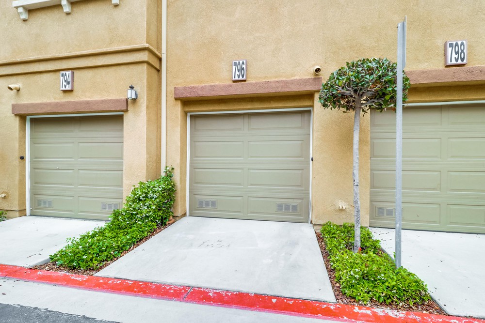 Virtual tour photo 45 of 44 for 796 Castaway Cove