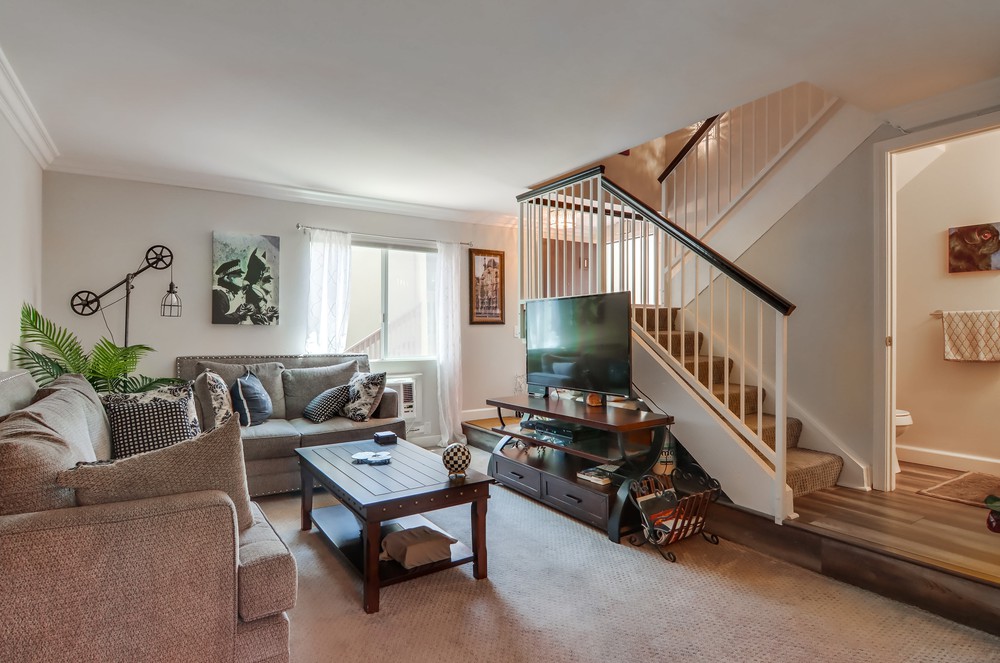 Virtual tour photo 5 of 39 for 7962 Mission Center Ct