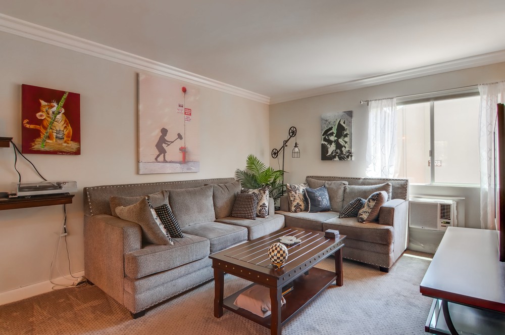 Virtual tour photo 6 of 39 for 7962 Mission Center Ct