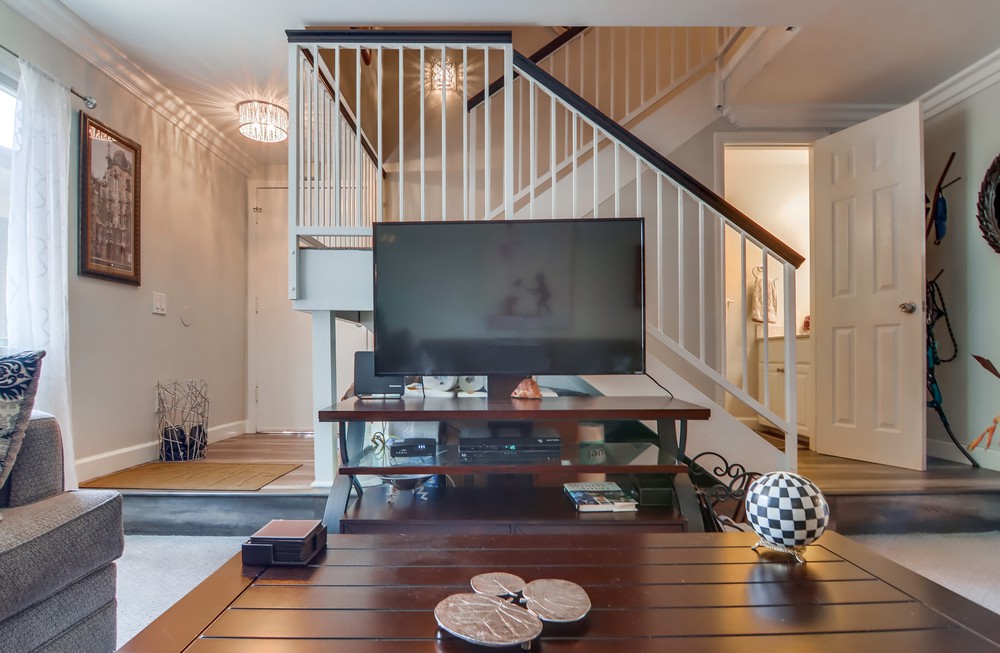 Virtual tour photo 7 of 39 for 7962 Mission Center Ct