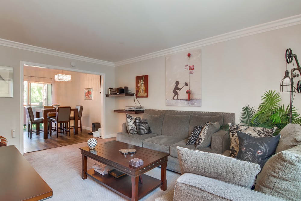 Virtual tour photo 9 of 39 for 7962 Mission Center Ct