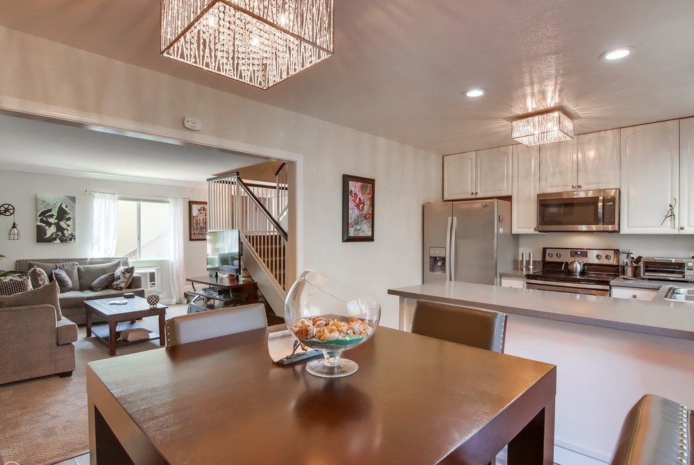Virtual tour photo 12 of 39 for 7962 Mission Center Ct