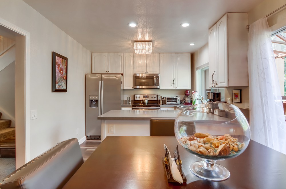 Virtual tour photo 13 of 39 for 7962 Mission Center Ct