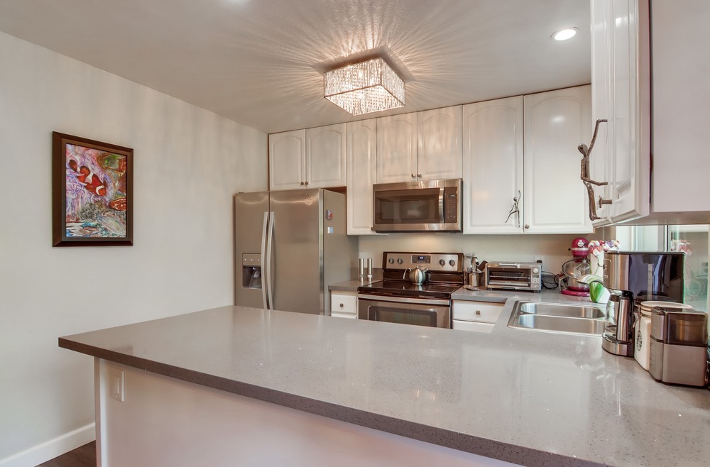 Virtual tour photo 14 of 39 for 7962 Mission Center Ct
