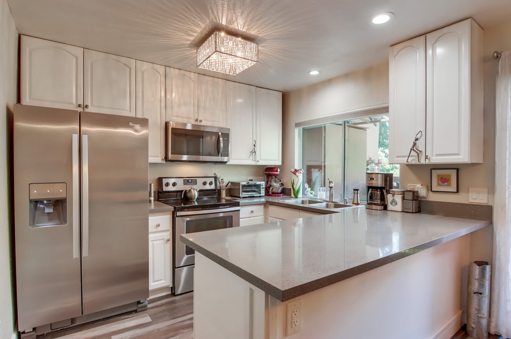 Virtual tour photo 15 of 39 for 7962 Mission Center Ct