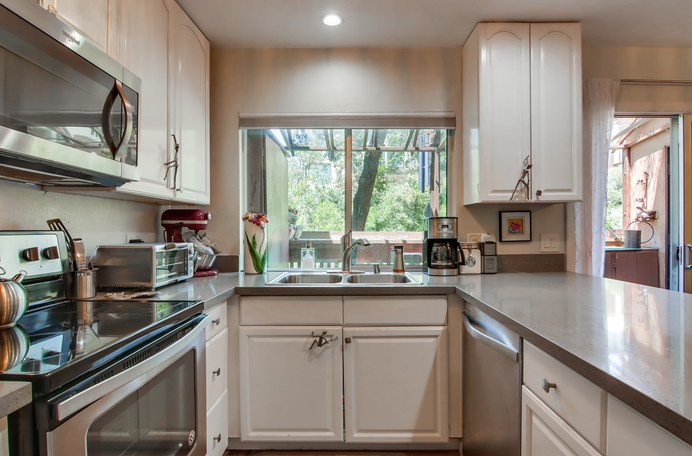 Virtual tour photo 16 of 39 for 7962 Mission Center Ct