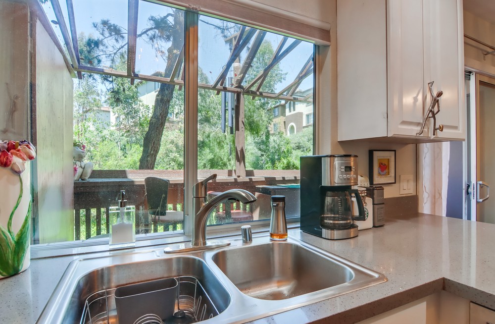 Virtual tour photo 17 of 39 for 7962 Mission Center Ct