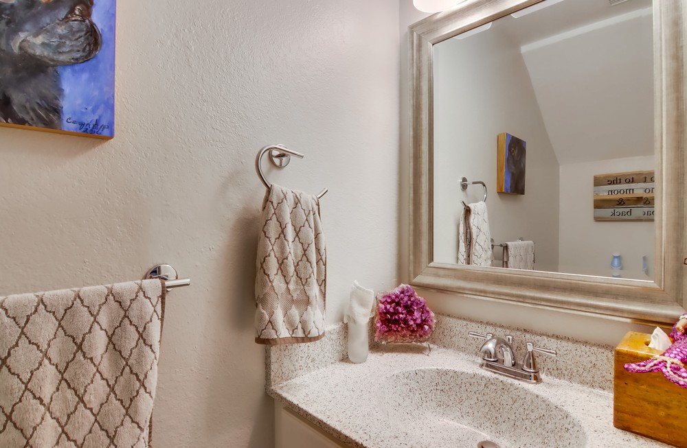 Virtual tour photo 19 of 39 for 7962 Mission Center Ct