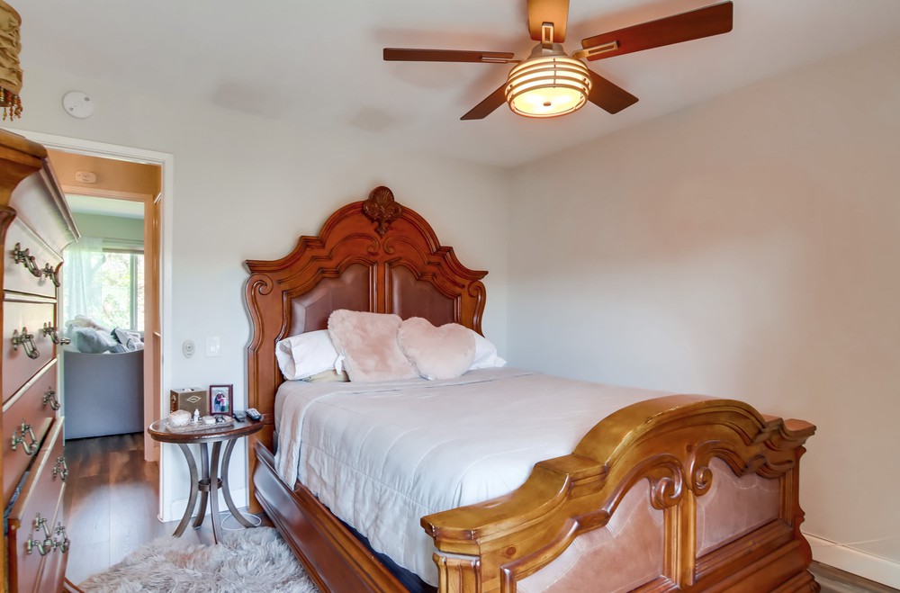 Virtual tour photo 22 of 39 for 7962 Mission Center Ct