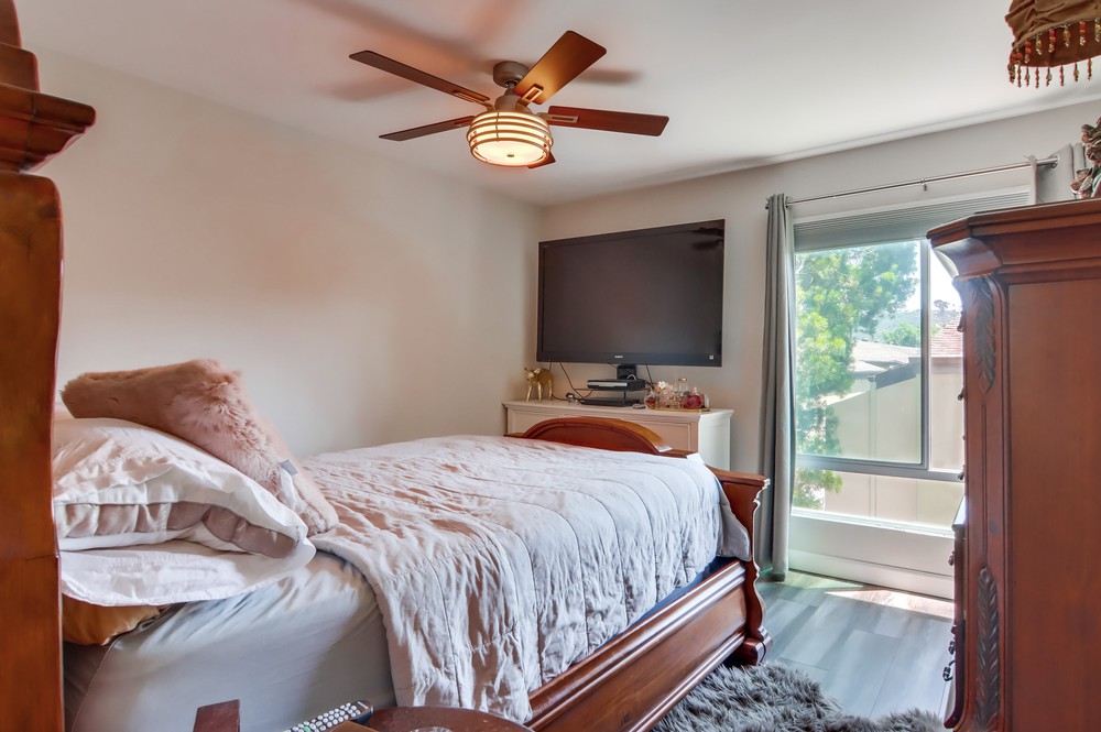 Virtual tour photo 23 of 39 for 7962 Mission Center Ct