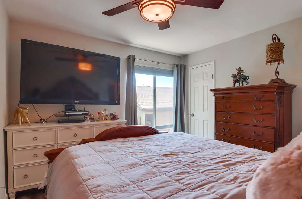 Virtual tour photo 24 of 39 for 7962 Mission Center Ct