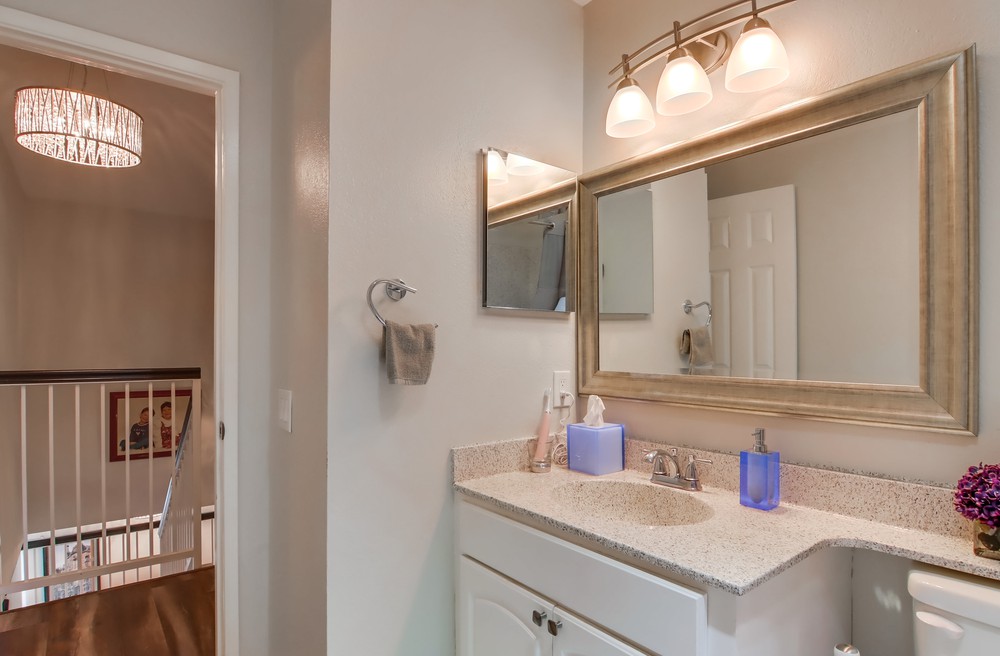 Virtual tour photo 30 of 39 for 7962 Mission Center Ct
