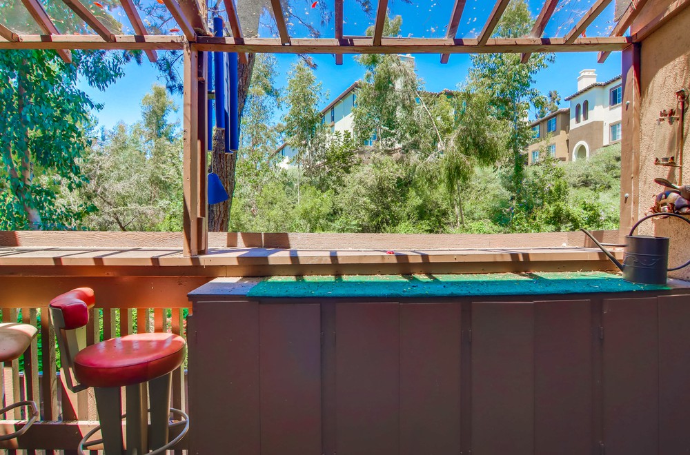 Virtual tour photo 31 of 39 for 7962 Mission Center Ct