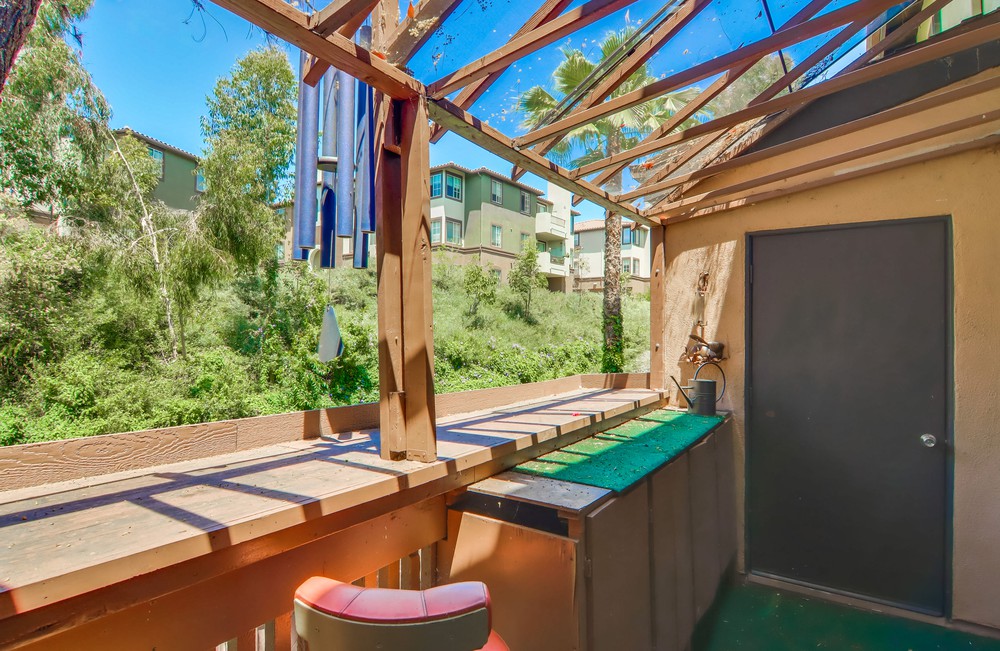 Virtual tour photo 32 of 39 for 7962 Mission Center Ct