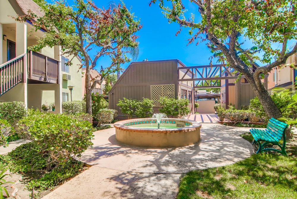 Virtual tour photo 39 of 39 for 7962 Mission Center Ct