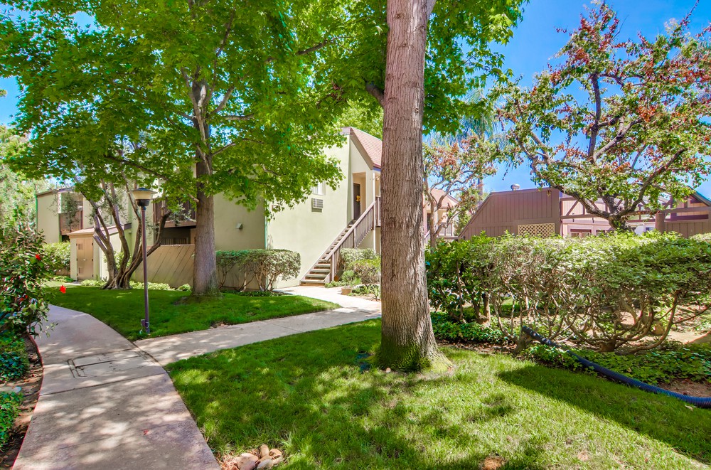 Virtual tour photo 40 of 39 for 7962 Mission Center Ct