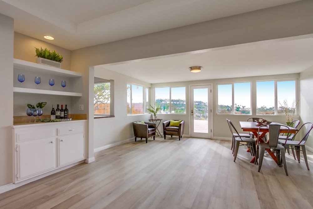 Virtual tour photo 26 of 78 for 7966 Laurelridge Rd