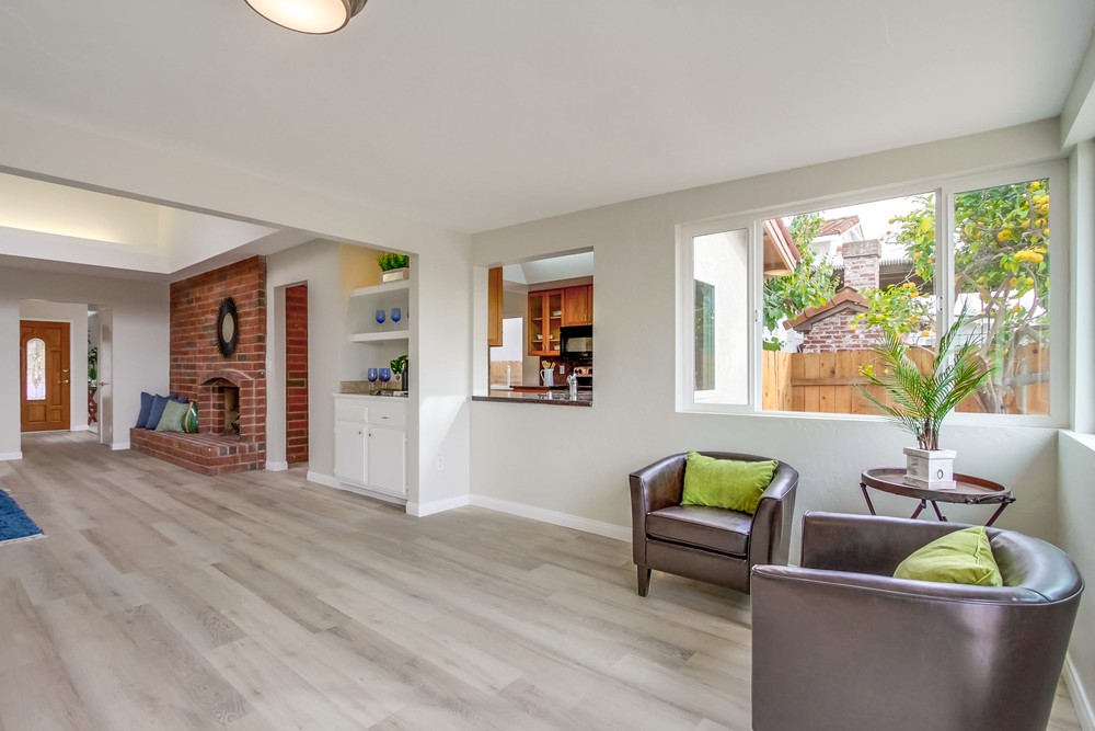 Virtual tour photo 29 of 78 for 7966 Laurelridge Rd