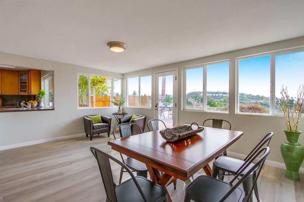Virtual tour photo 30 of 78 for 7966 Laurelridge Rd