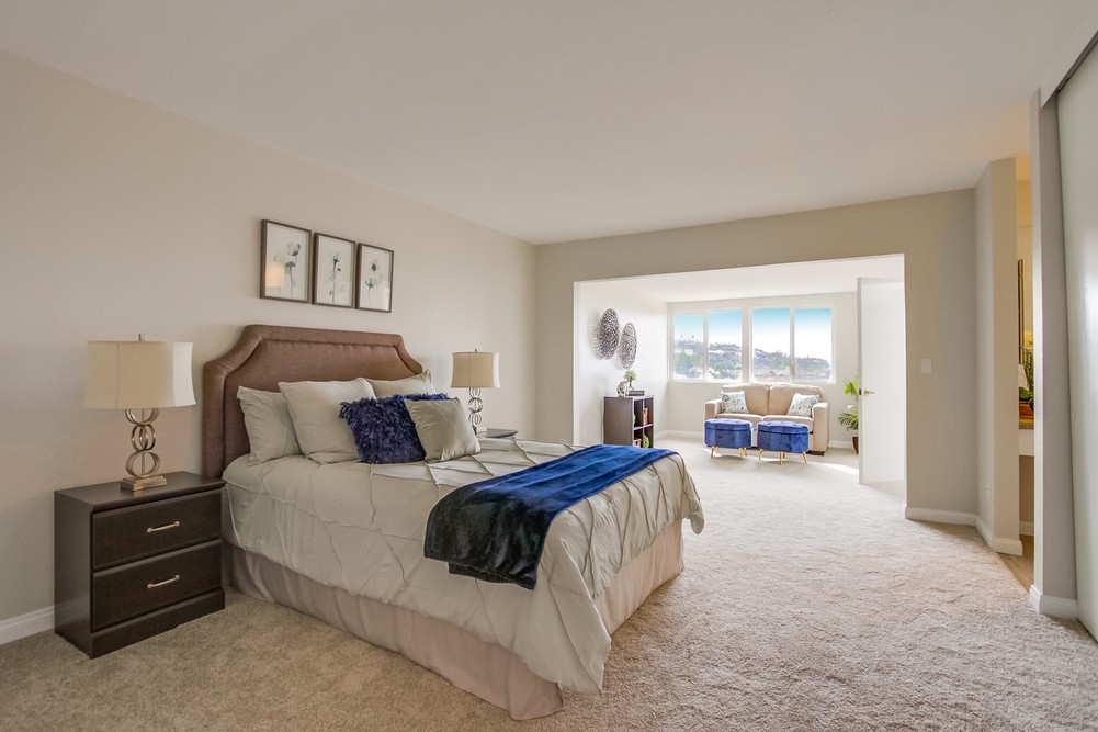 Virtual tour photo 42 of 78 for 7966 Laurelridge Rd
