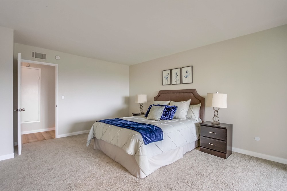Virtual tour photo 44 of 78 for 7966 Laurelridge Rd