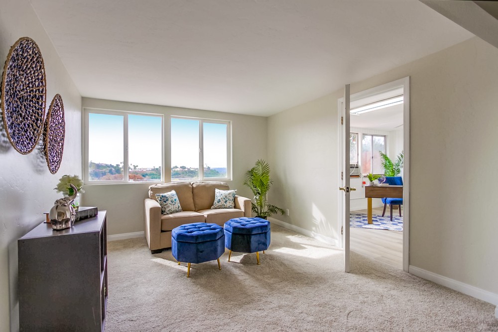 Virtual tour photo 46 of 78 for 7966 Laurelridge Rd