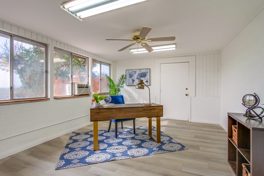 Virtual tour photo 48 of 78 for 7966 Laurelridge Rd