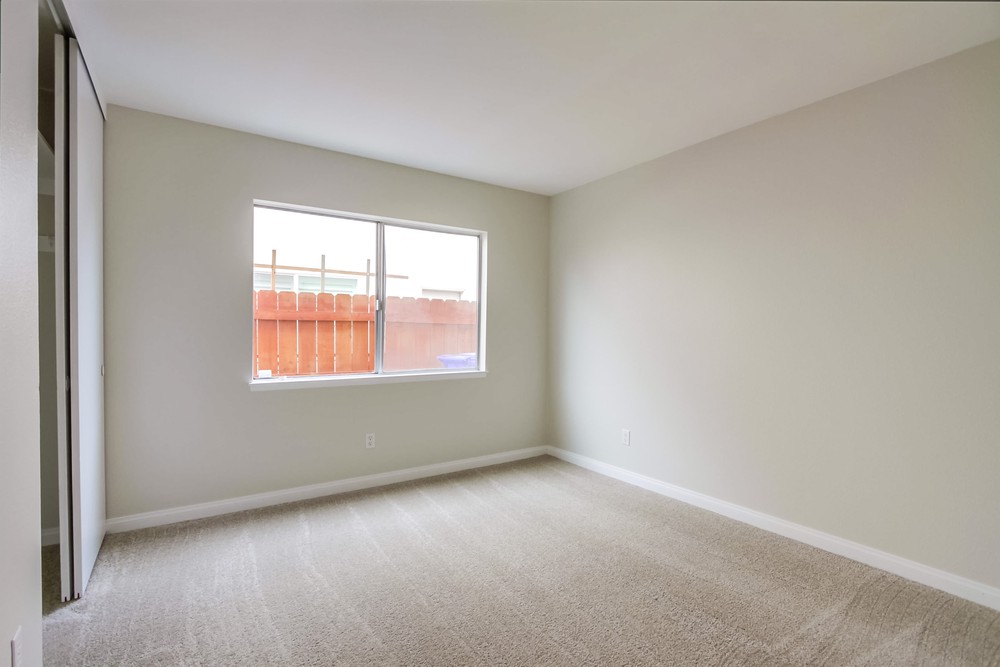 Virtual tour photo 53 of 78 for 7966 Laurelridge Rd