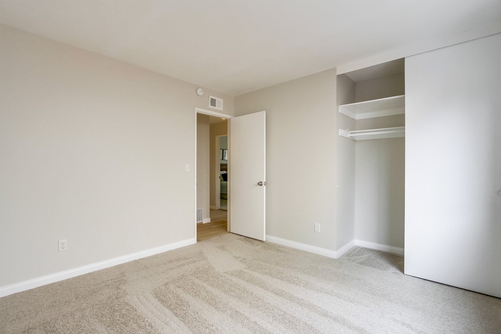 Virtual tour photo 55 of 78 for 7966 Laurelridge Rd