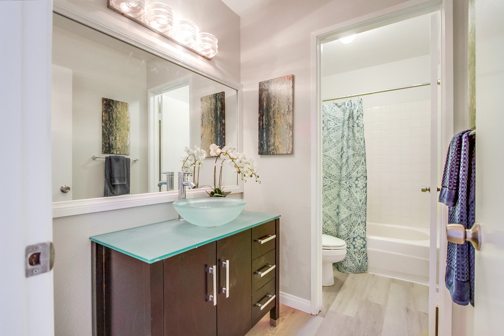 Virtual tour photo 62 of 78 for 7966 Laurelridge Rd