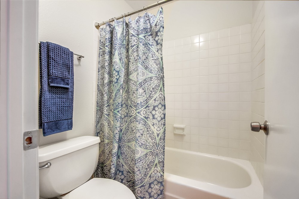 Virtual tour photo 63 of 78 for 7966 Laurelridge Rd