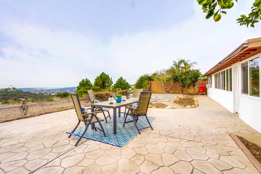 Virtual tour photo 67 of 78 for 7966 Laurelridge Rd