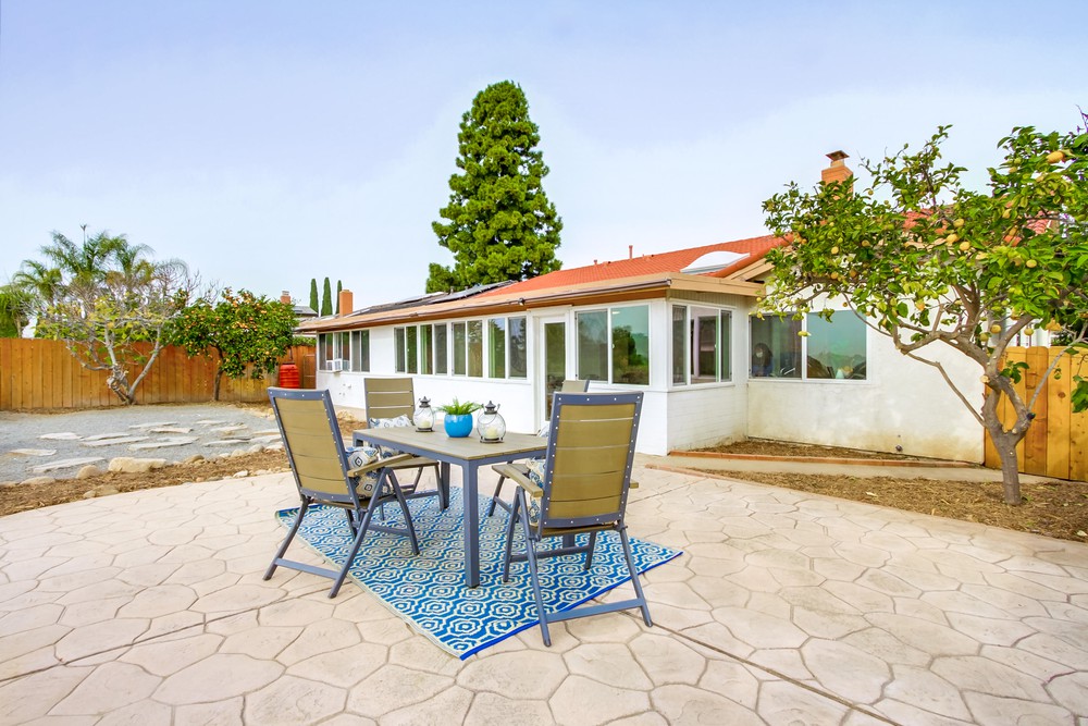 Virtual tour photo 68 of 78 for 7966 Laurelridge Rd