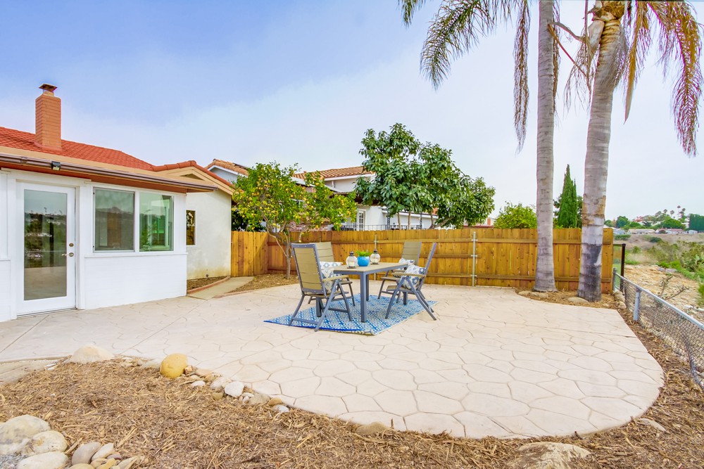 Virtual tour photo 71 of 78 for 7966 Laurelridge Rd
