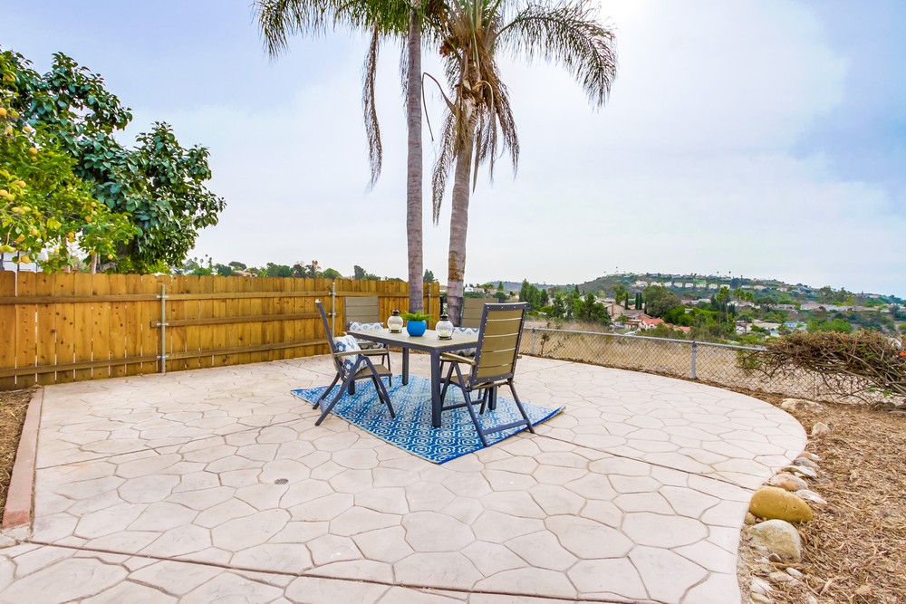 Virtual tour photo 72 of 78 for 7966 Laurelridge Rd